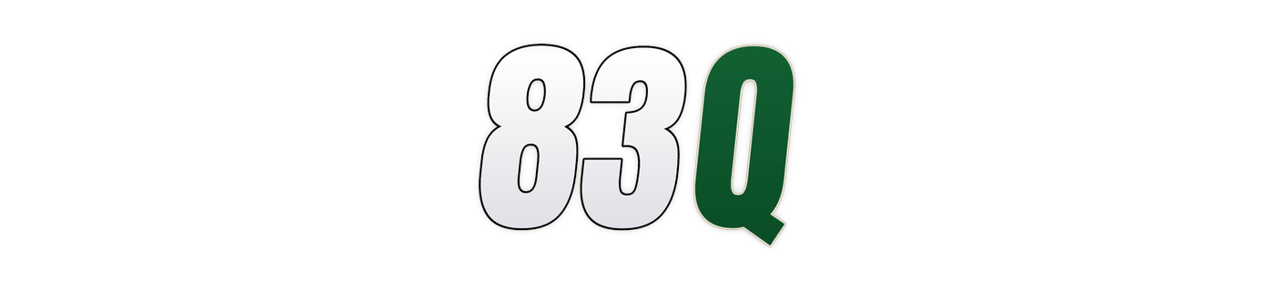 83q